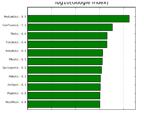2013-11-11 141147.png