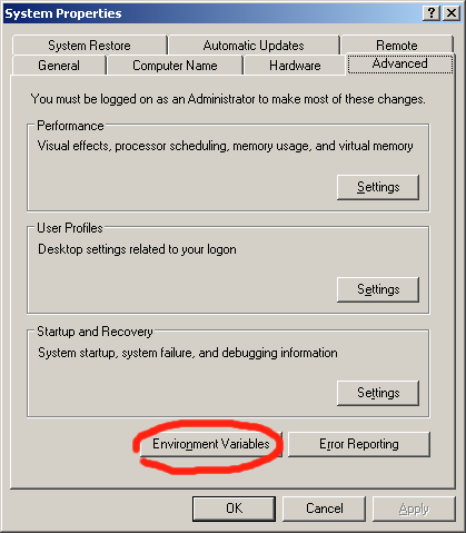 ModelSim65 pic11.png