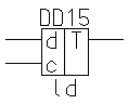 Ld.png
