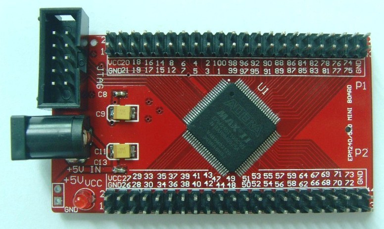 Altera epm570.jpg