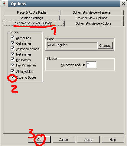 Leonardo windows tools.png