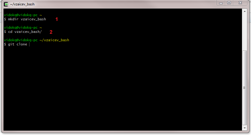 Mkdir for git.png