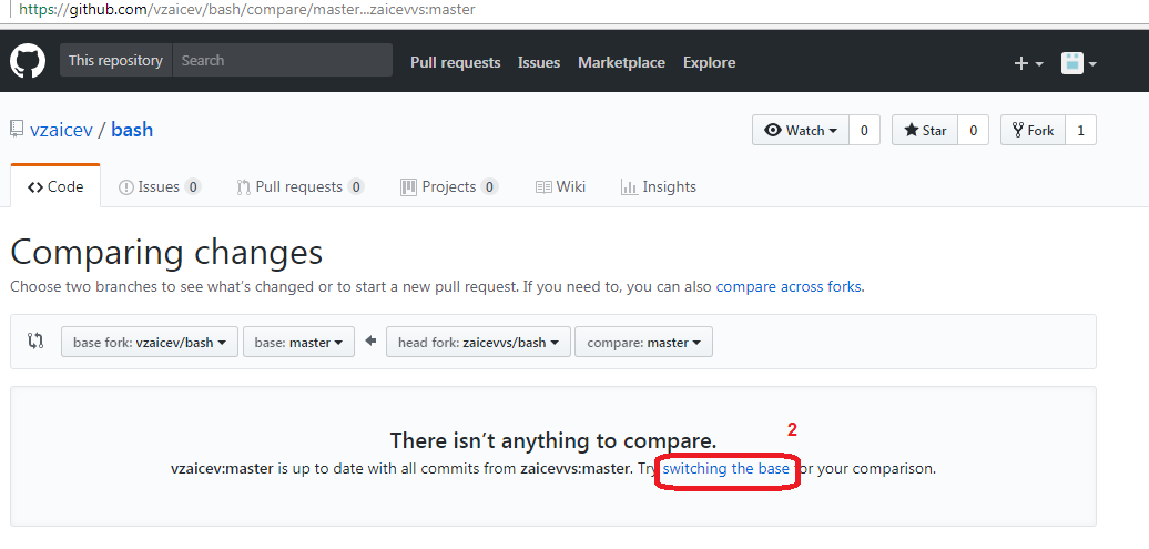 Rebase2 git.png
