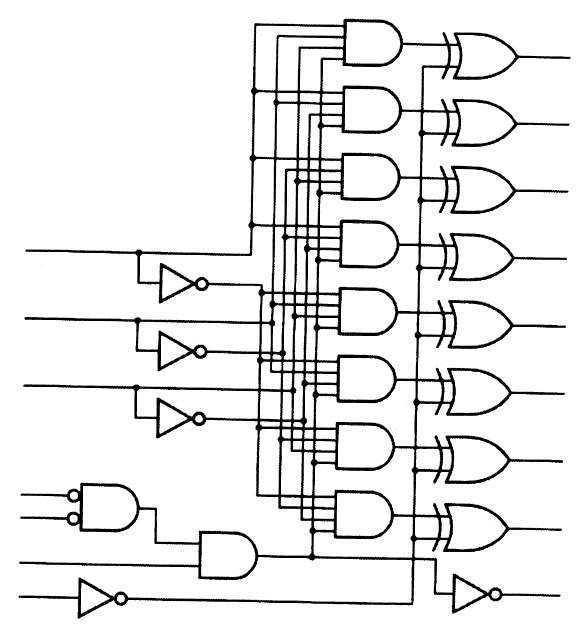 Book-ddu-risx5-42.png