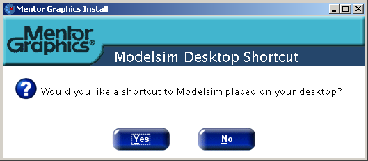 ModelSim65 pic05.png