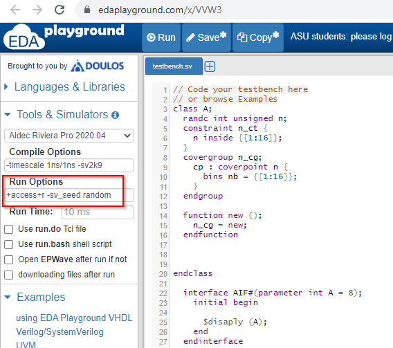 2021-01-16 09 26 32-Edit code - EDA Playground.png