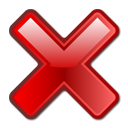 Nuvola apps error.png