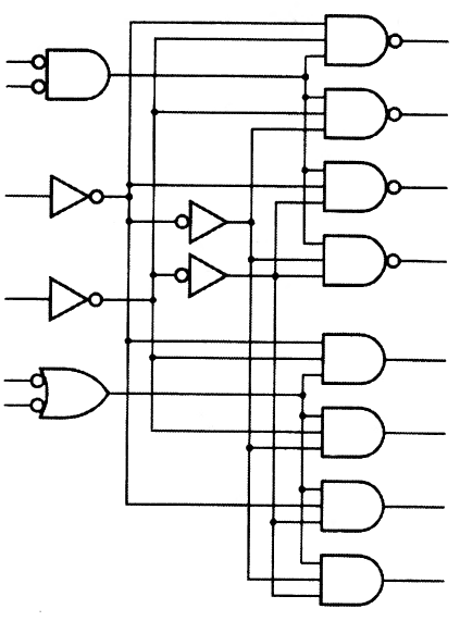 Book-ddu-risx5-57.png