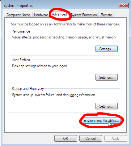 Win7 pic03.png