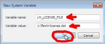 Win7 pic05.png