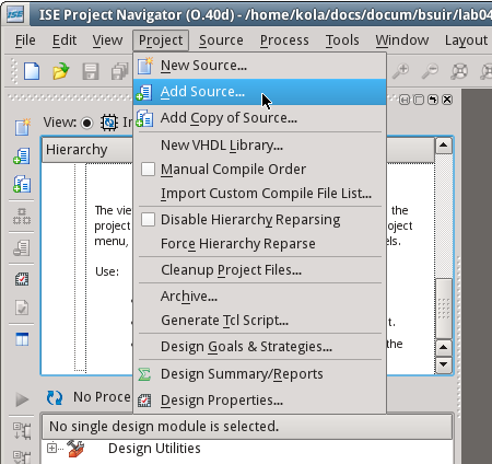 05-ISE-AddSource.png