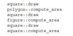 49.png