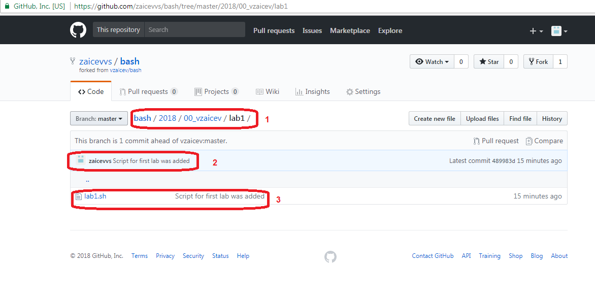 Status on web git.png