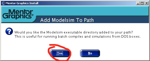 ModelSim65 pic06.png