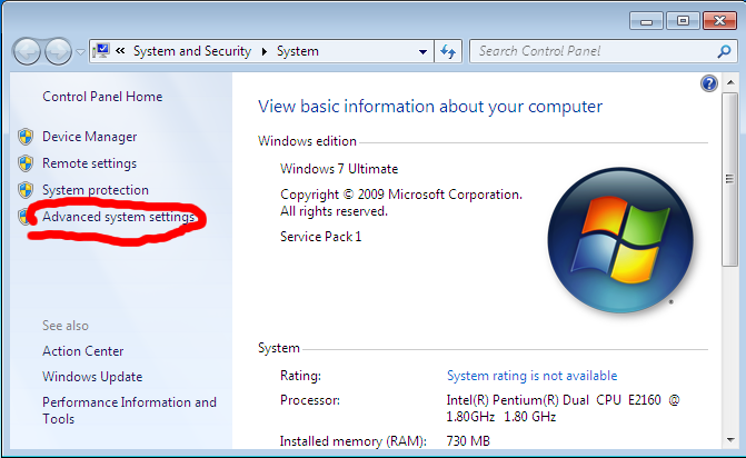 Win7 pic02.png