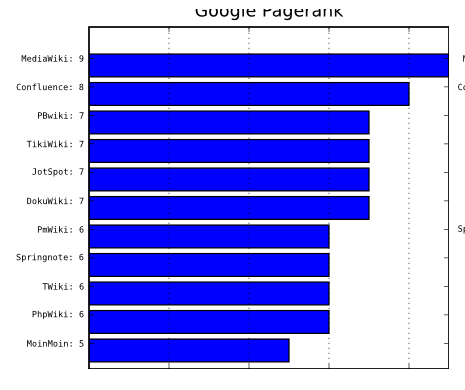 2013-11-11 141139.png