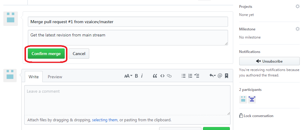 Rebase6 git.png