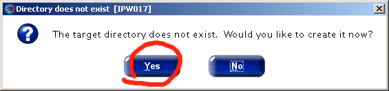 ModelSim65 pic03.png