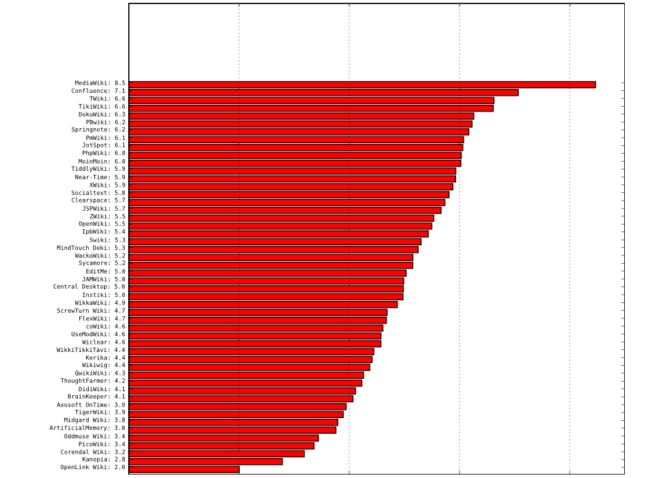 2013-11-11 141122.png
