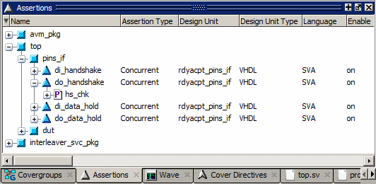 Vsim Assertions hierarchy.gif