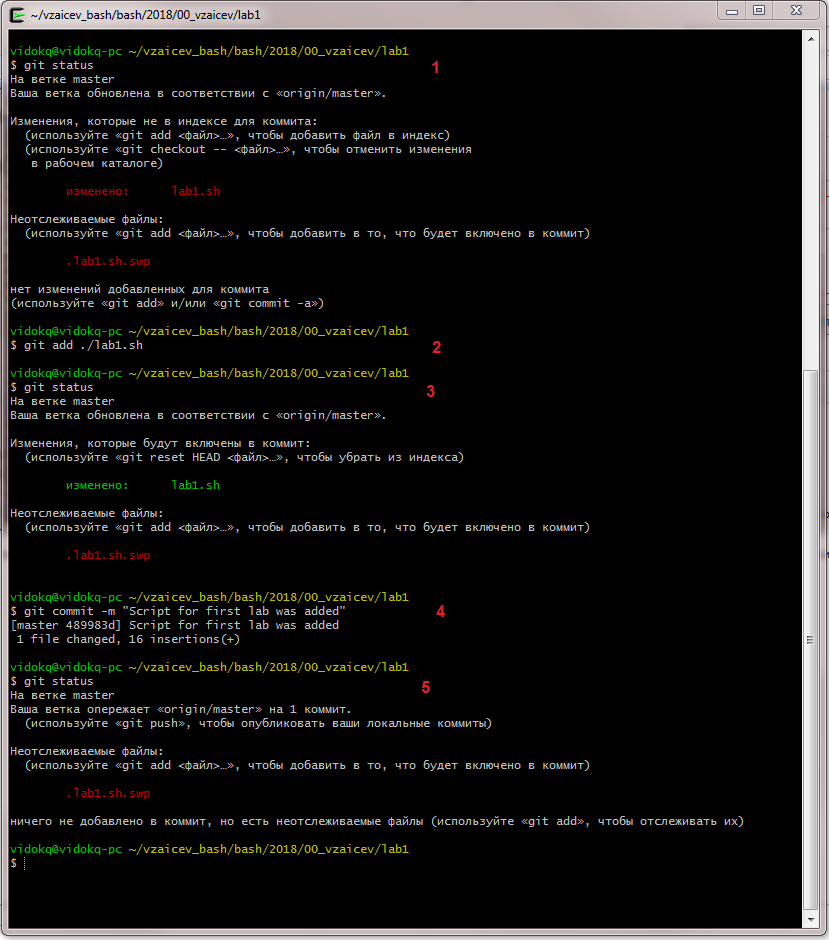 Commit git.png