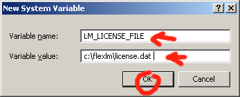 ModelSim65 pic13.png