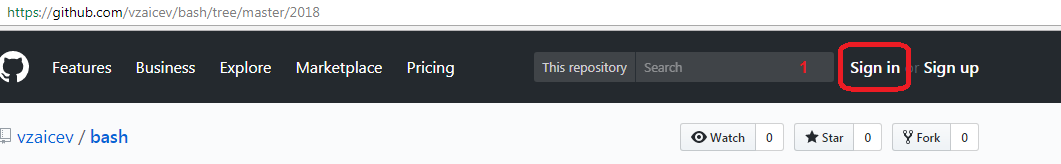 Github reg login.png