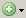 Vsim Button add selected to wave.gif