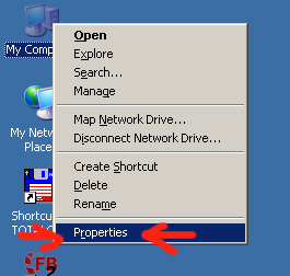 ModelSim65 pic09.png