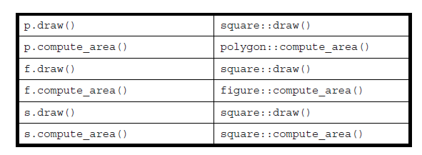 50.png