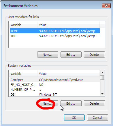 Win7 pic04.png