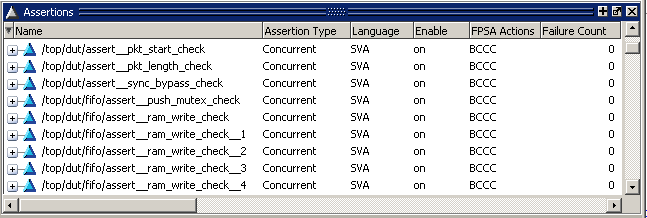 Vsim Assertions window.gif