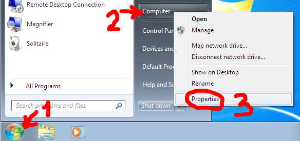 Win7 pic01.png
