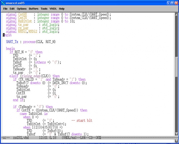 Emacs view.jpg