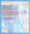 Sl2ics20-cicodev0x-820x950-chip.png