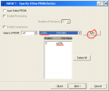 IMPACT-03-Specify Xilinx PROM Device.png