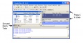 Миниатюра для версии от 00:51, 19 сентября 2012