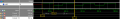 Wait until not clk wave.png