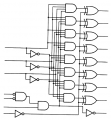 Book-ddu-risx5-42.png