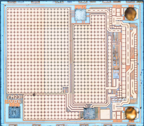 Fm231v06