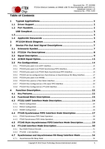 следующая страница →