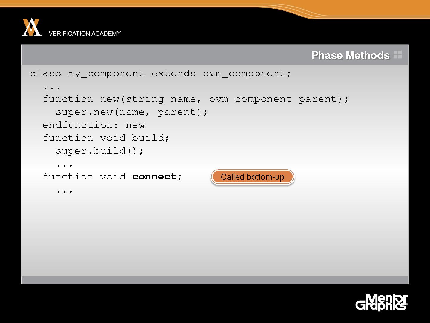 Файл:Module basic ovm session5 connecting components jaynsley.pdf