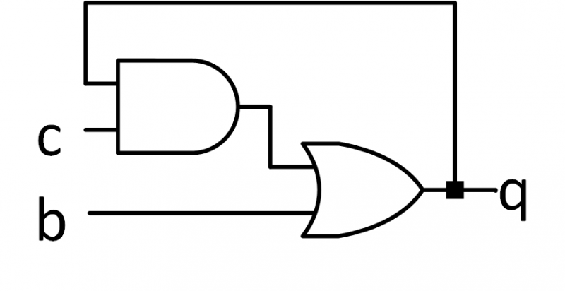 Файл:12 05.png