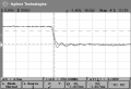 Миниатюра для версии от 15:49, 20 декабря 2013