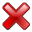 Nuvola apps error.png