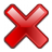 Nuvola apps error.png