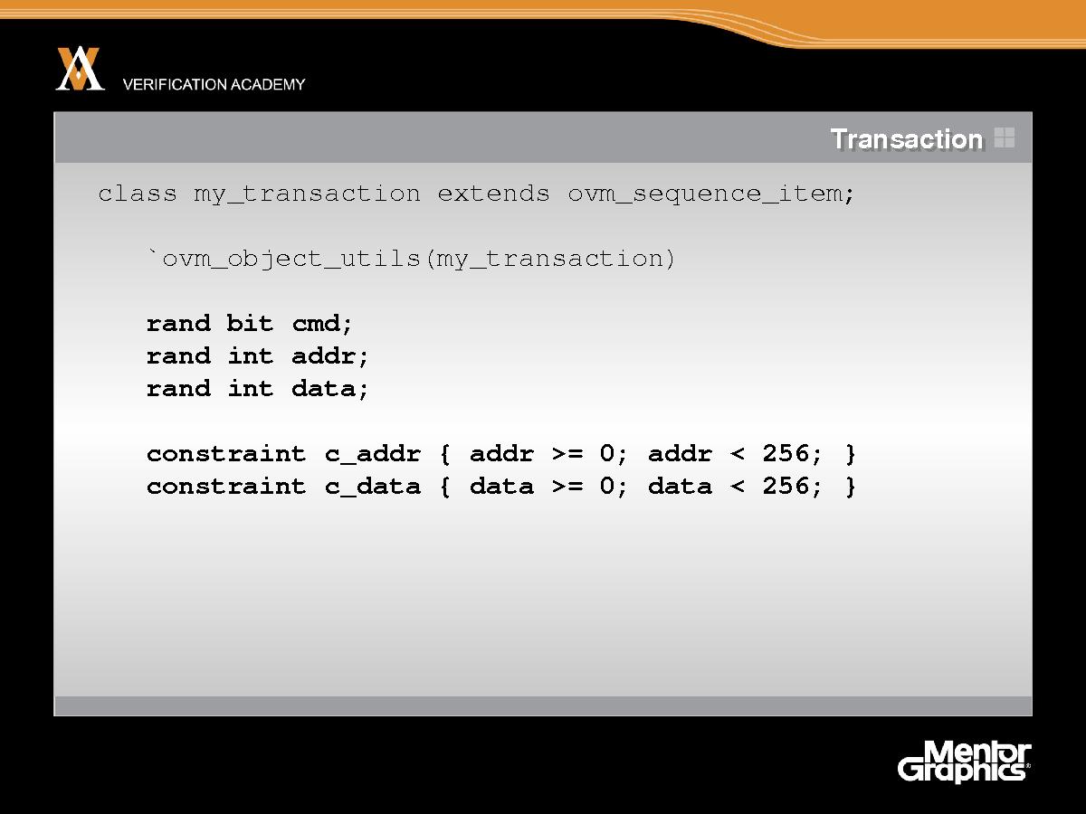 Module basic ovm session6 introducing transactions jaynsley.pdf
