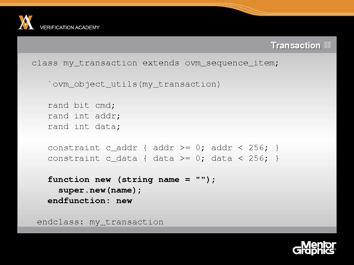 Module basic ovm session6 introducing transactions jaynsley.pdf