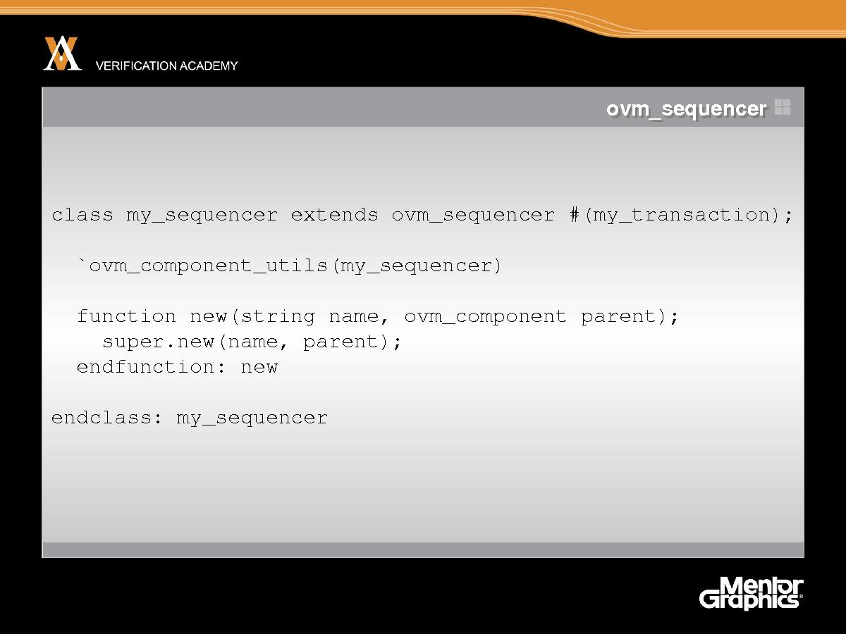 Module basic ovm session6 introducing transactions jaynsley.pdf