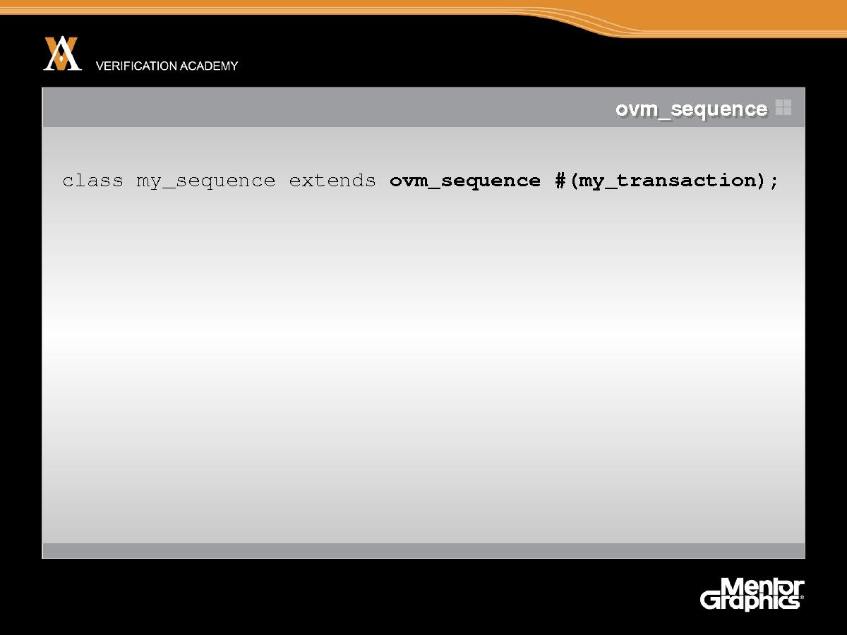 Module basic ovm session6 introducing transactions jaynsley.pdf